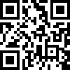 https://hawzahnews.com/xfmCZ