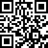 https://hawzahnews.com/xfNrp