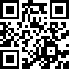 https://hawzahnews.com/x9Tbv