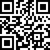 https://hawzahnews.com/xfQc7