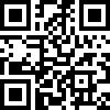 https://hawzahnews.com/xcBzS
