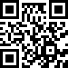 https://hawzahnews.com/xdBf5
