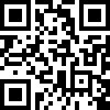 https://hawzahnews.com/xfjGg