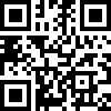 https://hawzahnews.com/x59QZ
