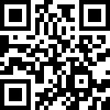 https://hawzahnews.com/xdJwn