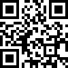 https://hawzahnews.com/x5d5r