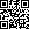 https://hawzahnews.com/xb6tM