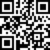https://hawzahnews.com/x526X