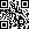 https://hawzahnews.com/xbQQC