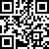 https://hawzahnews.com/x4yxZ