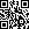 https://hawzahnews.com/x9Wmw