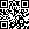 https://hawzahnews.com/x4Fck