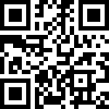 https://hawzahnews.com/x5qyY
