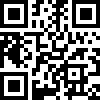 https://hawzahnews.com/xcpqq
