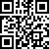 https://hawzahnews.com/x9ZD8