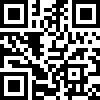https://hawzahnews.com/xdTc4