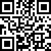 https://hawzahnews.com/xfvf9