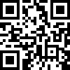 https://hawzahnews.com/x5mC9