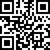 https://hawzahnews.com/xbx4F