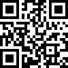 https://hawzahnews.com/x9P2C