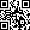 https://hawzahnews.com/x5N4C