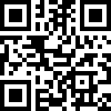 https://hawzahnews.com/xd5b2