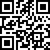 https://hawzahnews.com/x5mj7