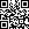 https://hawzahnews.com/xfBqW