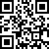 https://hawzahnews.com/xdmPM