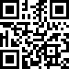 https://hawzahnews.com/xdtQ4