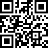 https://hawzahnews.com/xfqJL