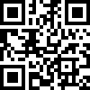 https://hawzahnews.com/xcWcF