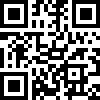 https://hawzahnews.com/xbtTy