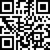 https://hawzahnews.com/xfqDS