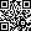 https://hawzahnews.com/xfY6b