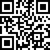 https://hawzahnews.com/xgf4y