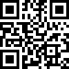 https://hawzahnews.com/xgfty