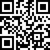 https://hawzahnews.com/x5Gtw