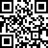 https://hawzahnews.com/x9zCR