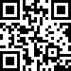 https://hawzahnews.com/xbgQh