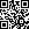 https://hawzahnews.com/xfrzF