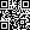 https://hawzahnews.com/xg34Z