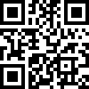 https://hawzahnews.com/x5Gr9