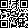 https://hawzahnews.com/xcmvL