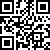 https://hawzahnews.com/xfyyQ
