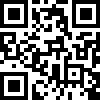 https://hawzahnews.com/xdTDn
