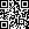 https://hawzahnews.com/x5QNZ