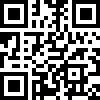 https://hawzahnews.com/xdHWB