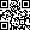 https://hawzahnews.com/x5Bkp