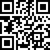 https://hawzahnews.com/xdRSs